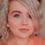 Lindsey Kaitlyn Brown's profile image