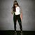 Mallory Jean's profile image