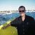 Rich Bowen's profile image