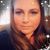 Rita Kress Smith's profile image
