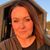 Candace N Gibson's profile image