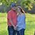 Brailee Fondren's profile image