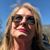 Marcia Thompson's profile image