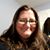 Kandi Steger's profile image