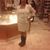 Maria Garibay's profile image