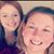 Pam Ervin-Avery's profile image