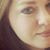 Amanda Roessler DeLong's profile image