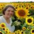 Samantha Marshall's profile image
