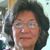 Doris Helene Crane Timbrook's profile image