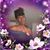 Jalonda Reddick's profile image
