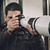 Hashim Atiyah Alefari's profile image
