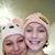 Erin Culp Babich's profile image