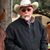 Donald Tapley's profile image
