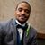 Jasmon Paxton's profile image
