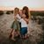 Hannah Foulke's profile image