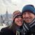Steph Thompson Huebner's profile image