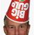 Robert Berecz's profile image