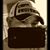 Frankie Garcia's profile image
