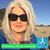 Nancy Domich's profile image