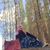 Zaidatul Anis's profile image