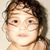 Jessica Lynn Cole's profile image