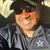 Edgar Salas's profile image