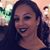 Alexandra Contreras Gudino's profile image