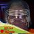 Terrell Martin's profile image