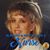 Janet Conner's profile image