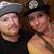 Wende Sowards's profile image