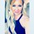 Rachel Reeves's profile image