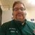 Dana Tack's profile image