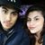 Edgar Rivera's profile image