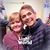 Diana Martinez's profile image