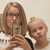 Tina Davis's profile image