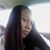 Elizabeth Franklin-Taylor's profile image