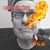 Dean A Hostetter's profile image