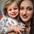 Breuklynn Schneider's profile image