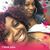 Precious Brown's profile image