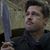 Paul Jason McKinley's profile image