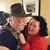 Michele Englehart's profile image