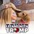 Katherine D'Agostino's profile image