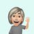 Nancy Lee Keller's profile image