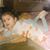 Annette Feliscian's profile image