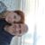 Ana Iglesias's profile image