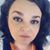 Jessica Salcido's profile image