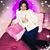 Francesca Bayo's profile image