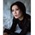 Grace Wang's profile image