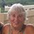 Nancy Gardner-Heaven's profile image