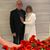 Debby Coyne Snodgrass's profile image